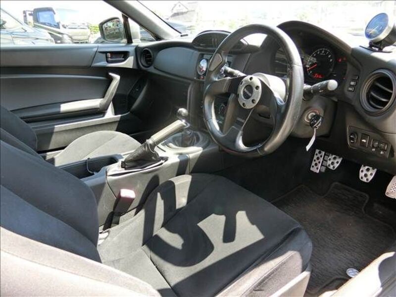 86