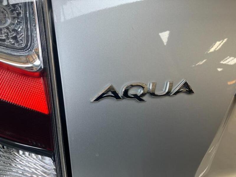AQUA