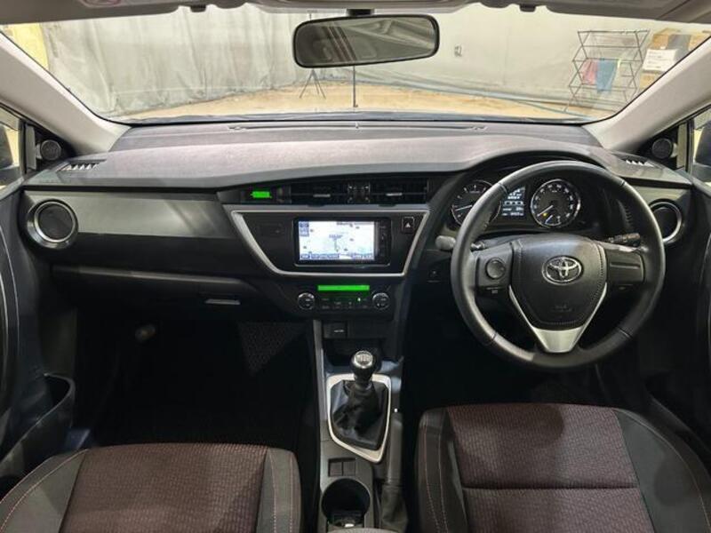 AURIS