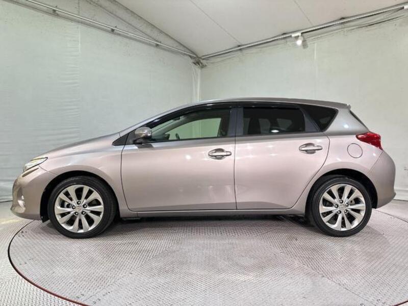 AURIS