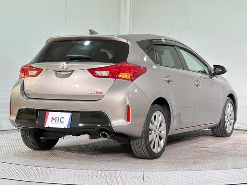 AURIS