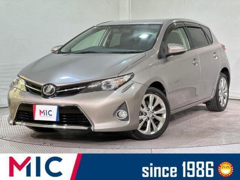 AURIS-0