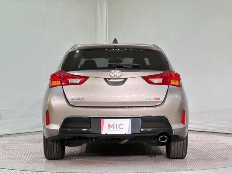 AURIS