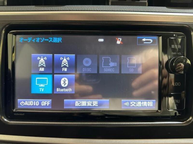 AURIS