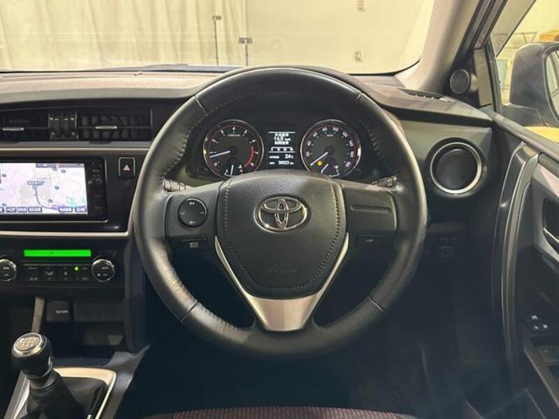 AURIS