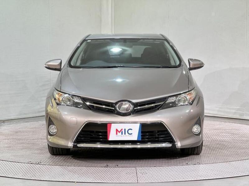 AURIS