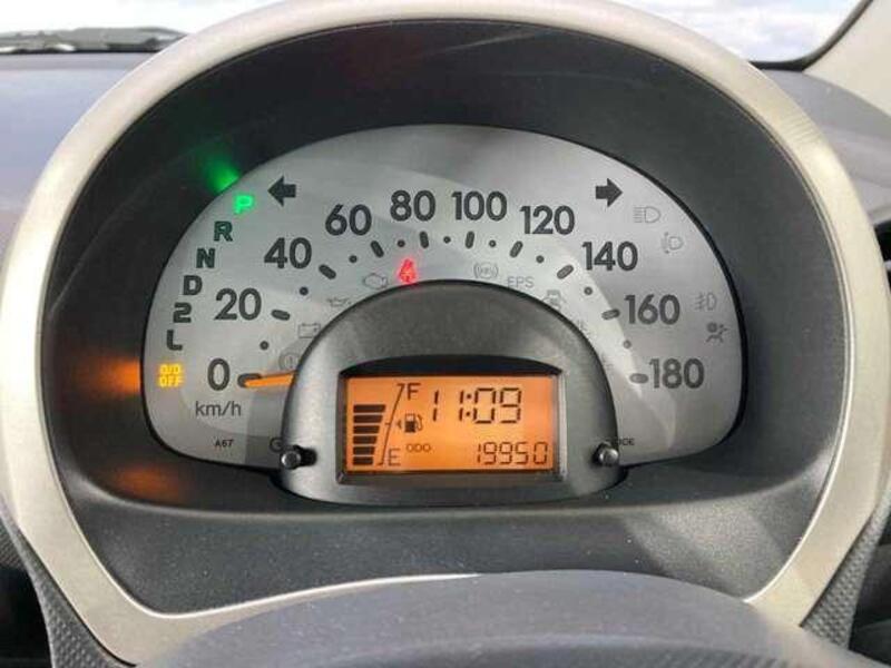 PASSO
