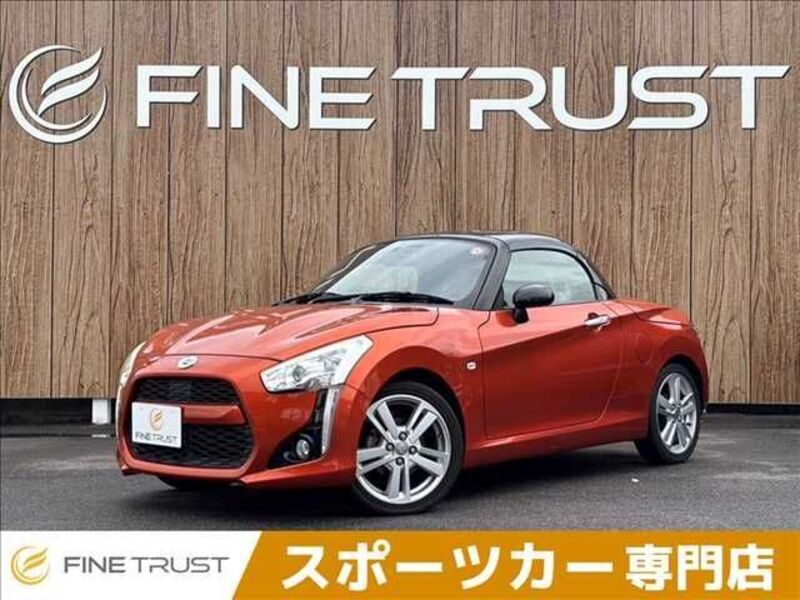 COPEN-0