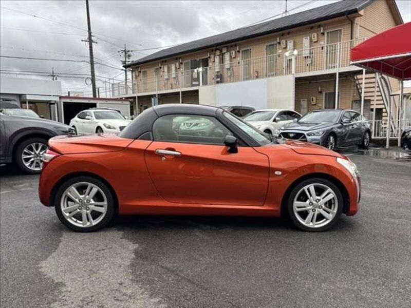 COPEN