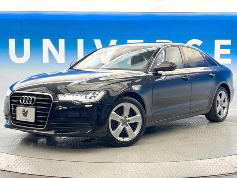 A6
