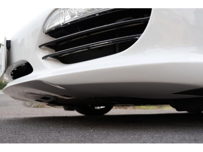 BOXSTER