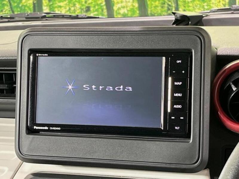 SPACIA