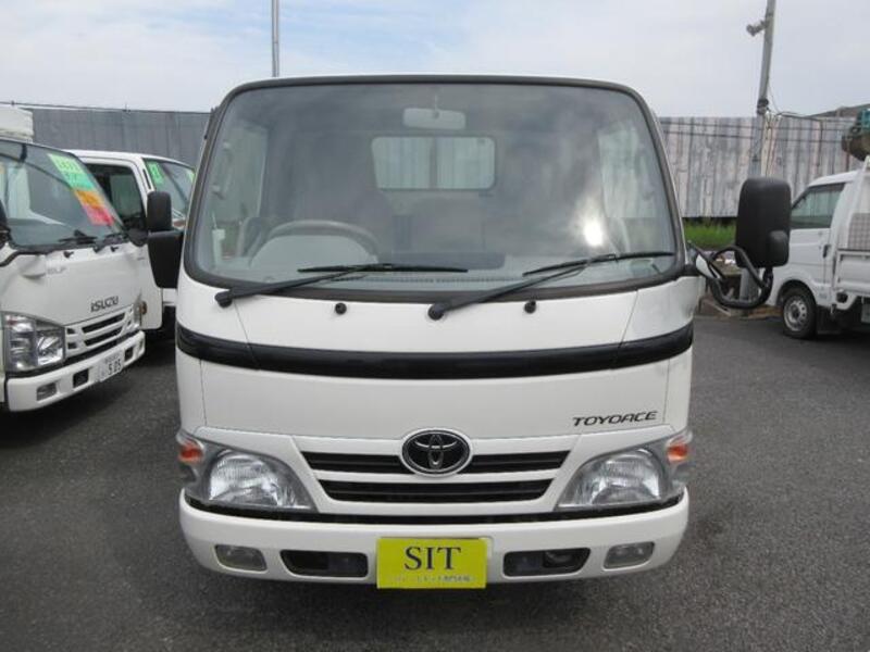 TOYOACE