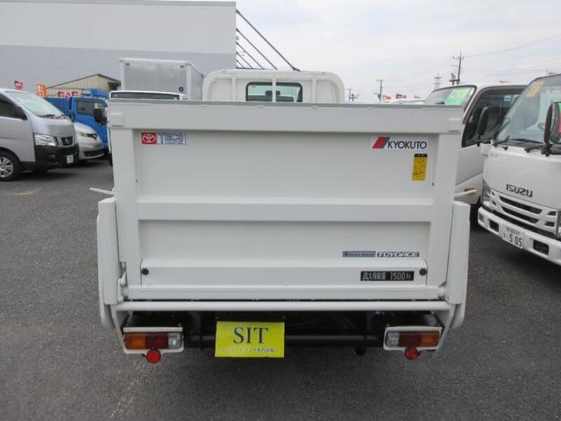 TOYOACE