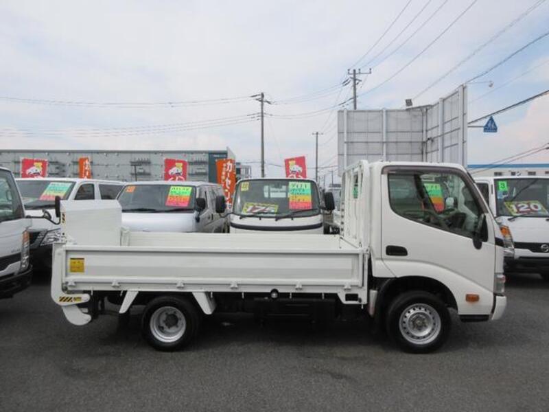 TOYOACE
