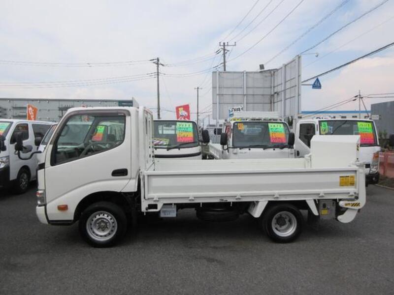 TOYOACE