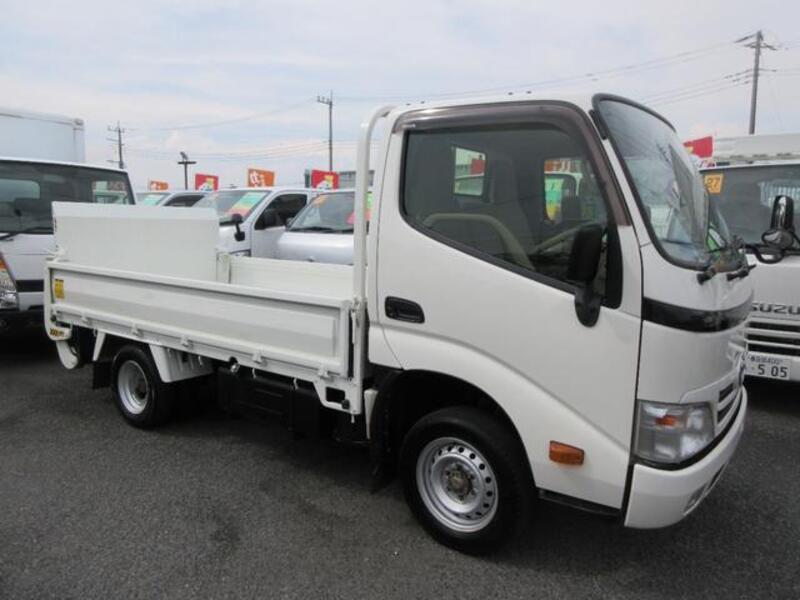 TOYOACE