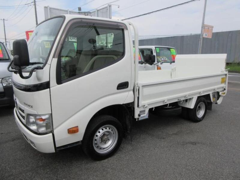 TOYOACE