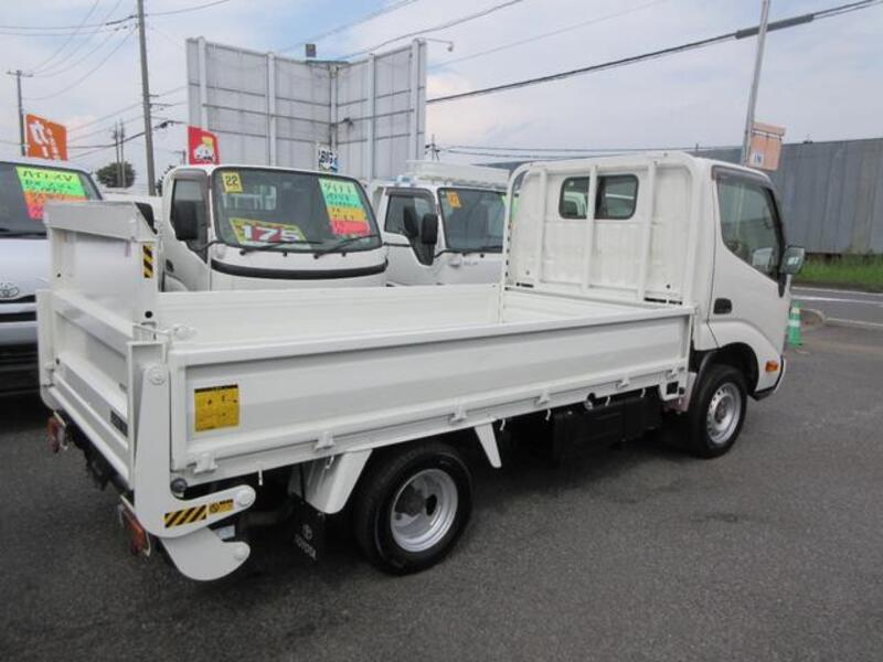 TOYOACE
