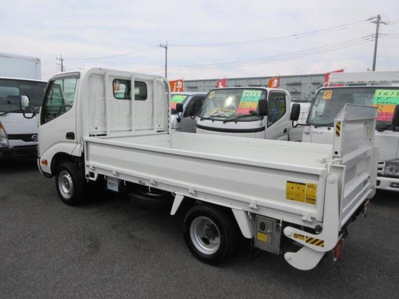 TOYOACE