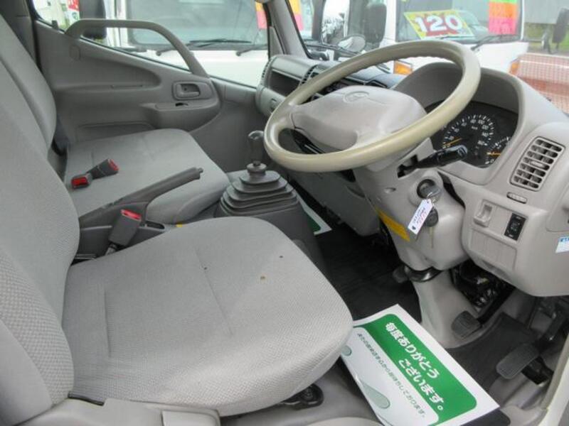 TOYOACE