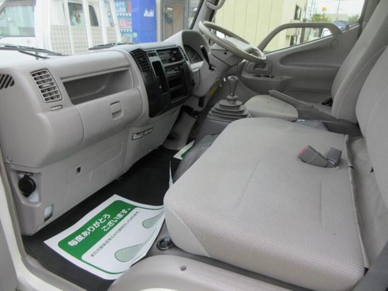 TOYOACE