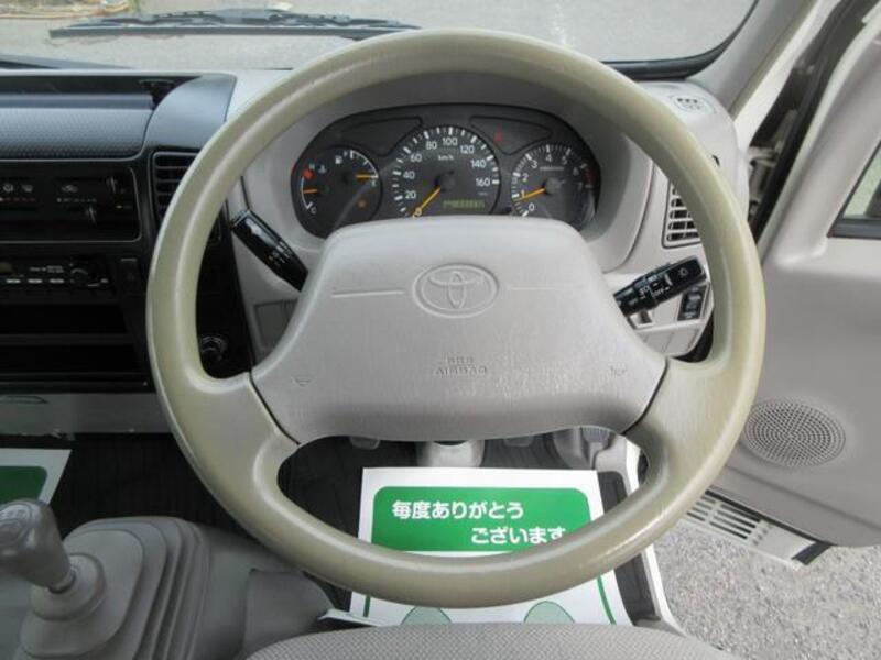 TOYOACE