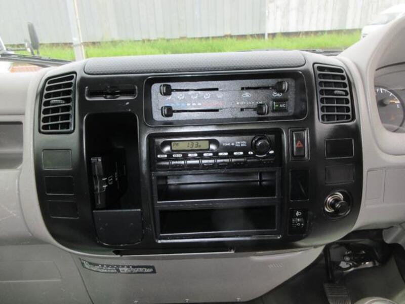 TOYOACE