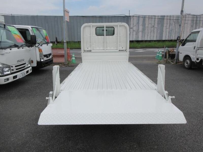TOYOACE