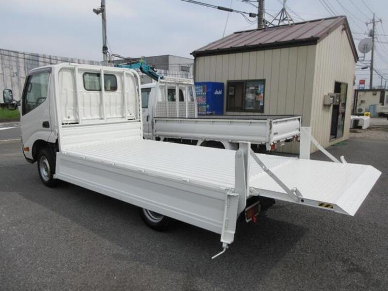 TOYOACE