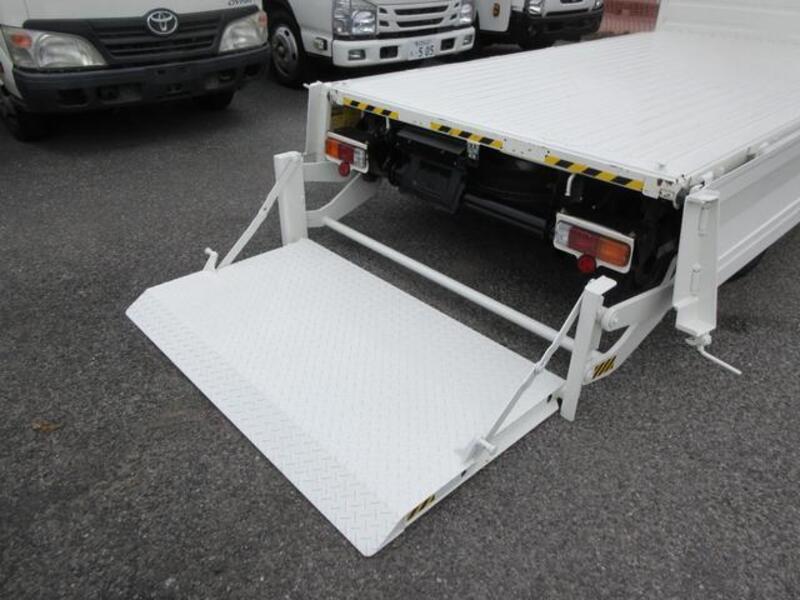 TOYOACE
