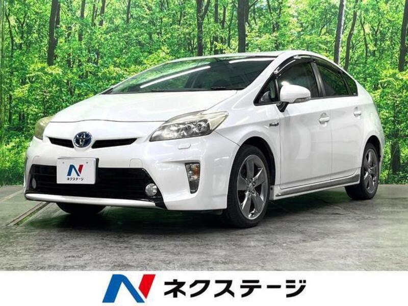PRIUS-0