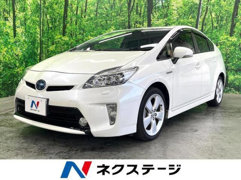 PRIUS-0
