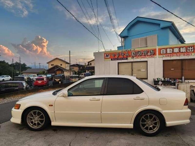 ACCORD