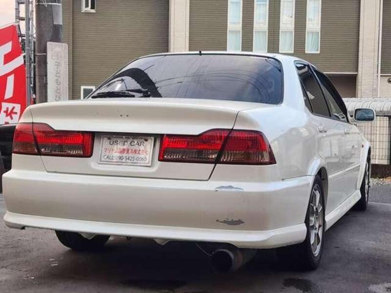ACCORD