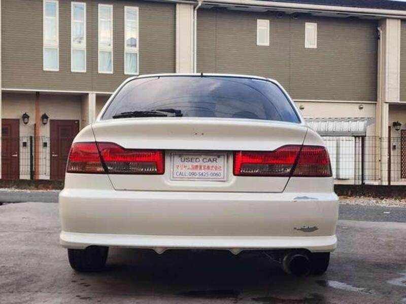 ACCORD