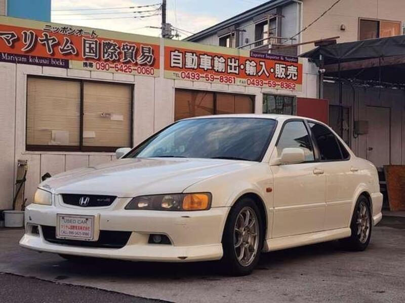 ACCORD