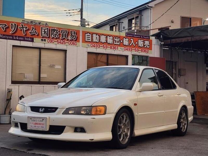 ACCORD-0