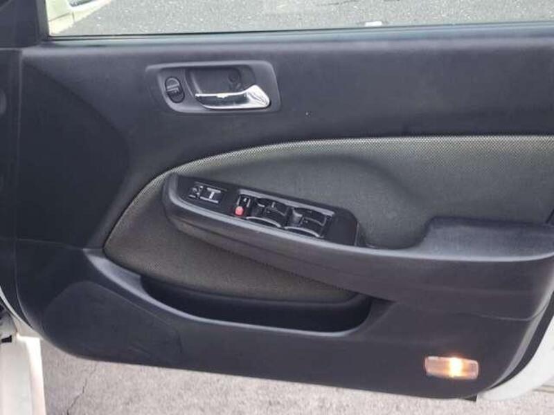 ACCORD