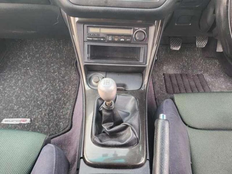 ACCORD