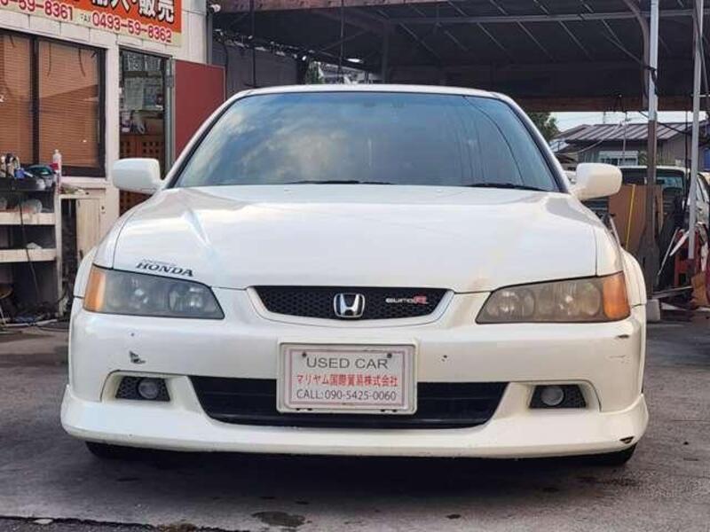 ACCORD