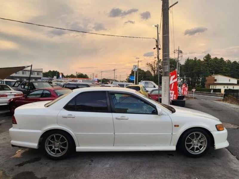 ACCORD