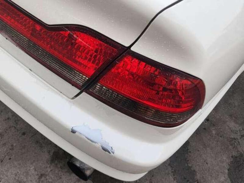 ACCORD