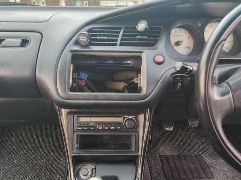 ACCORD