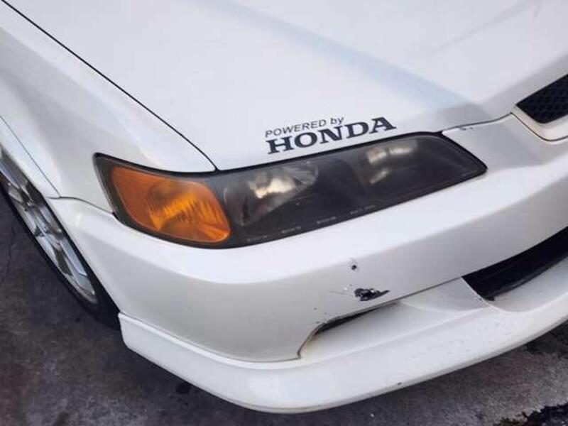 ACCORD