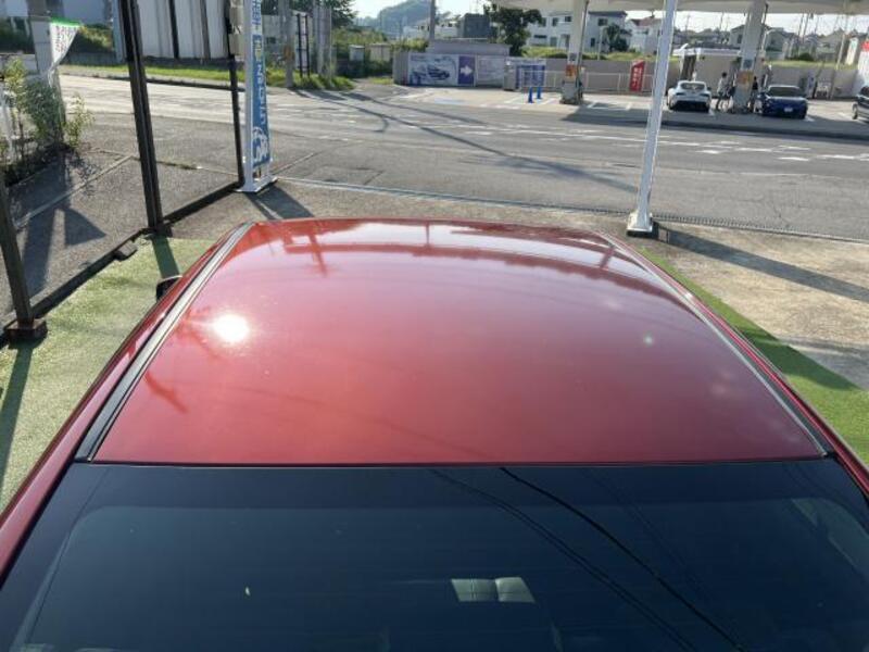 LEGACY B4
