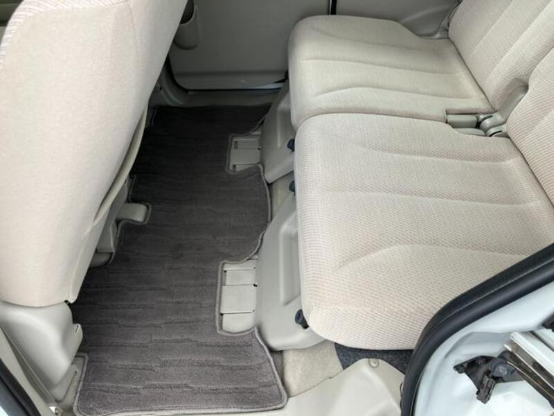 FLAIR WAGON