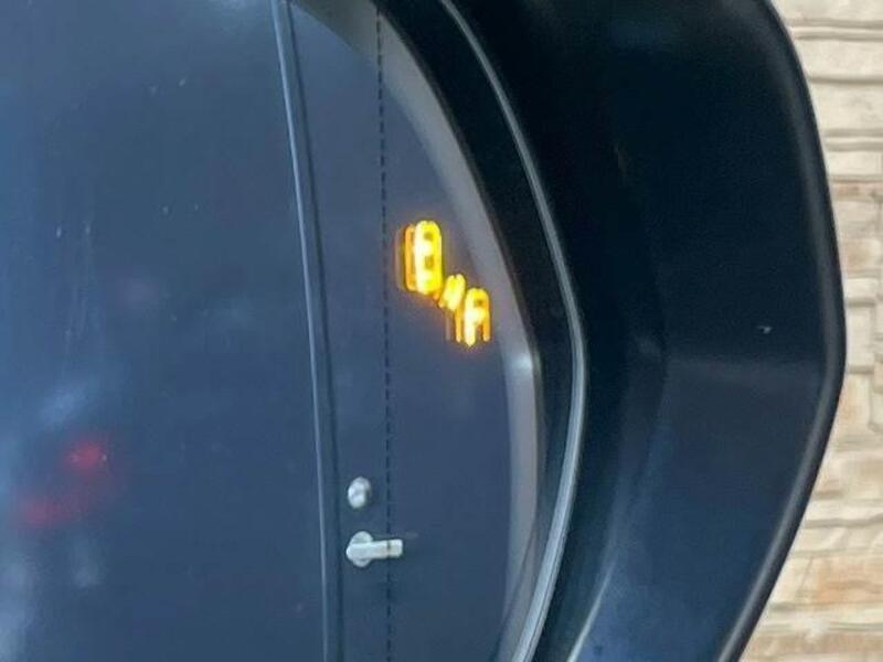 RX