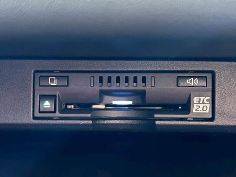 NX