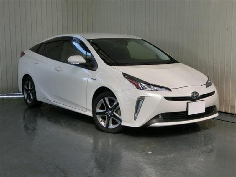 PRIUS-0